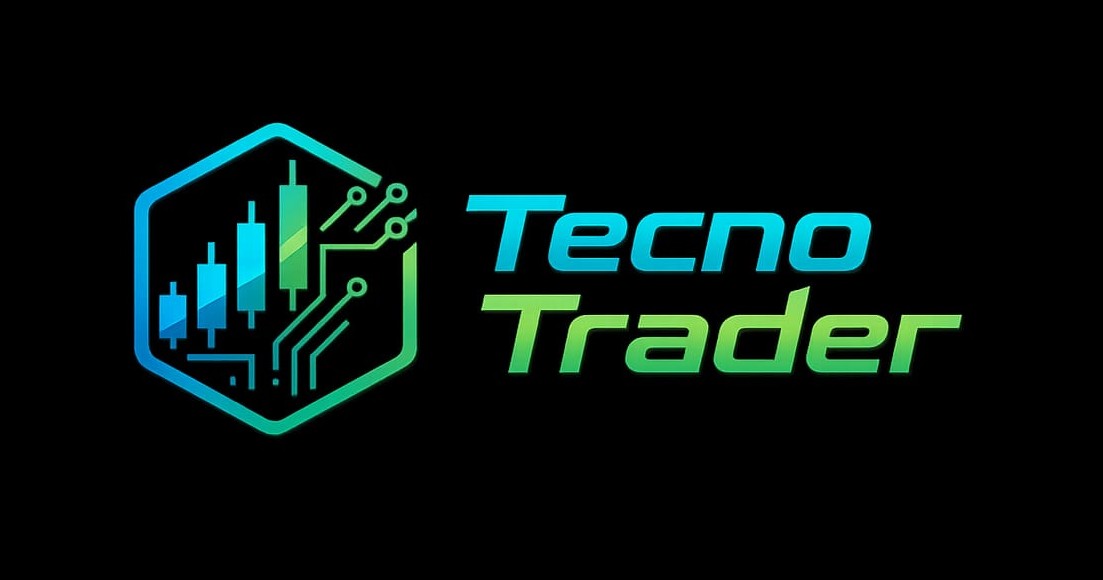 TecnoTrader Lab